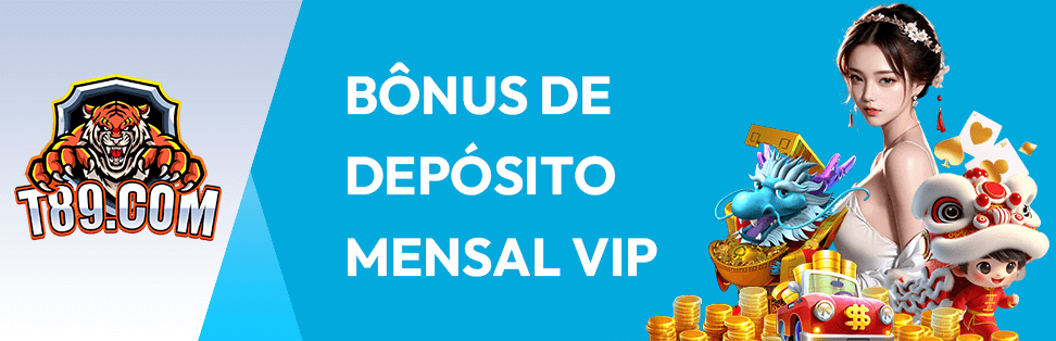 como ganhar dinherio com apostas sem investimento